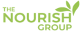 The Nourish Group